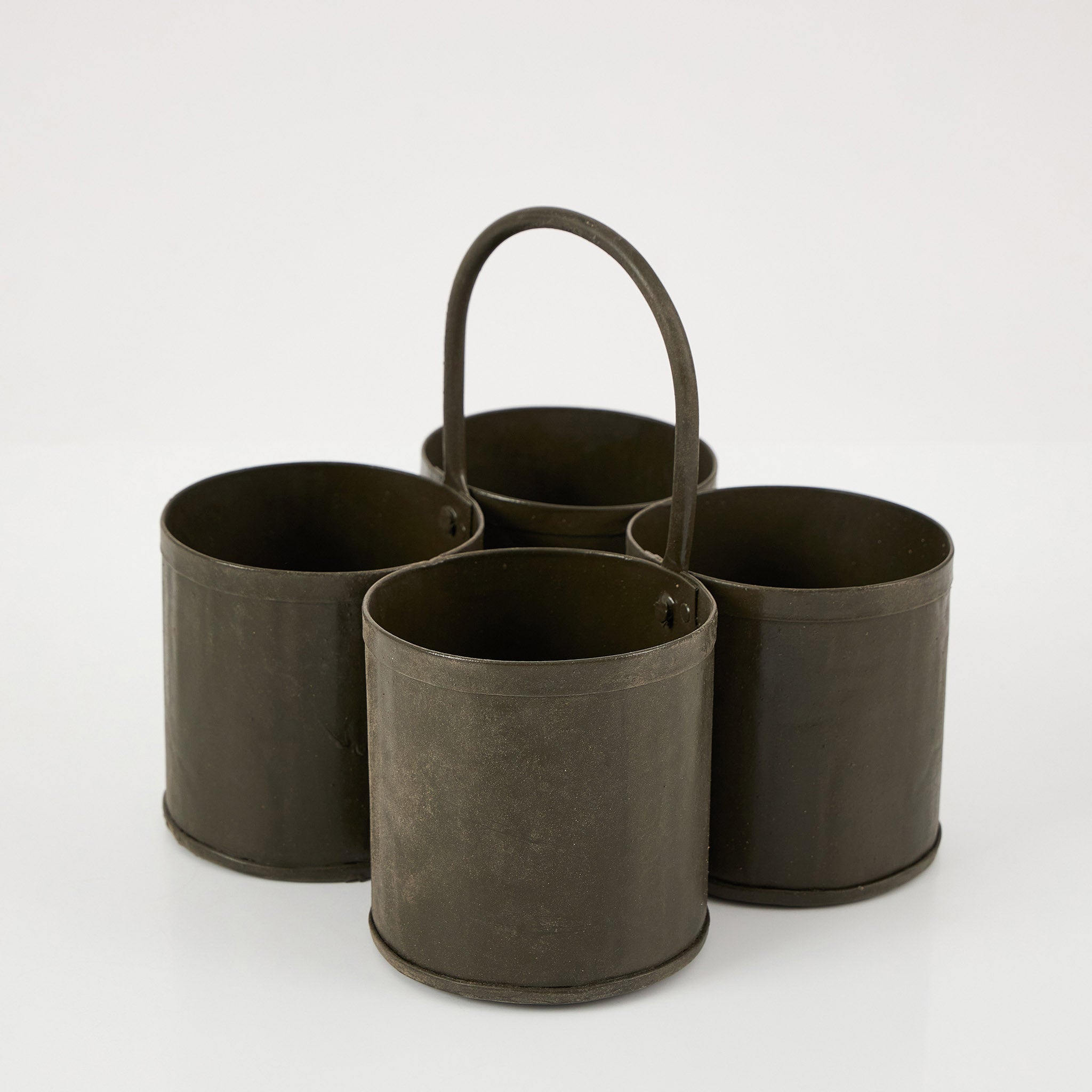 Organizator Metalic