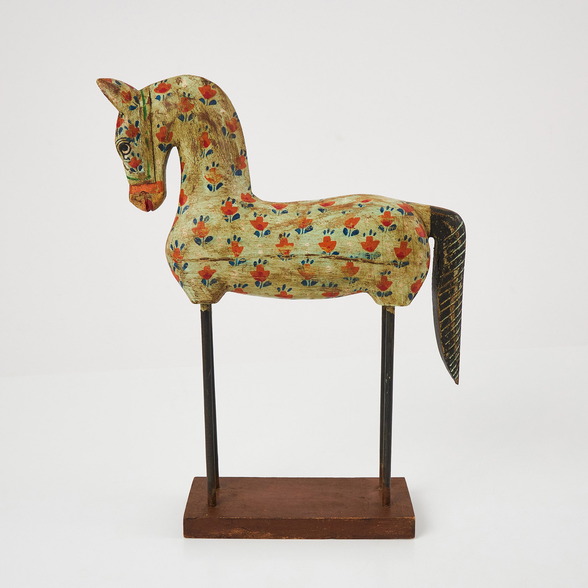 Statueta Decorativa Calut