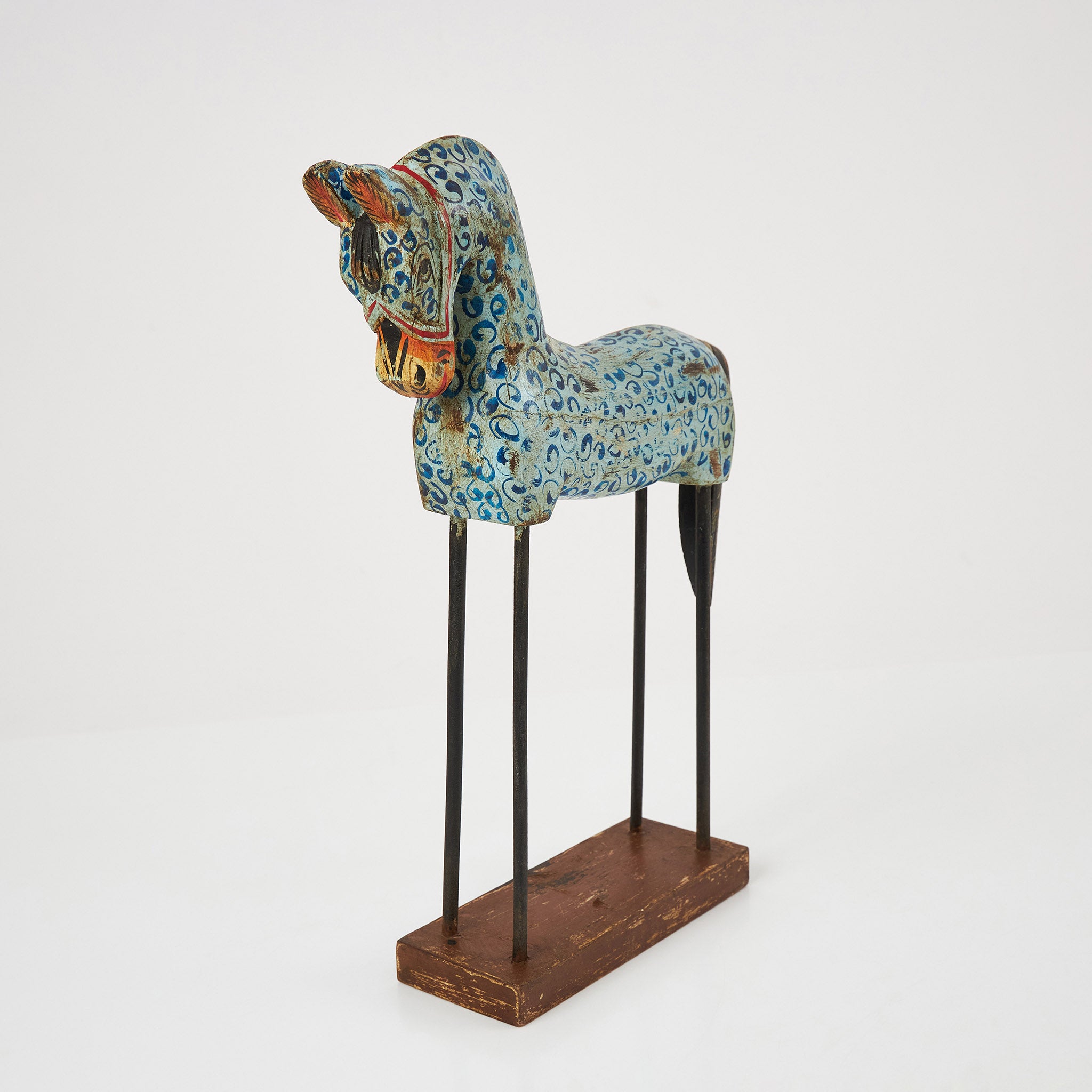 Statueta Decorativa Calut