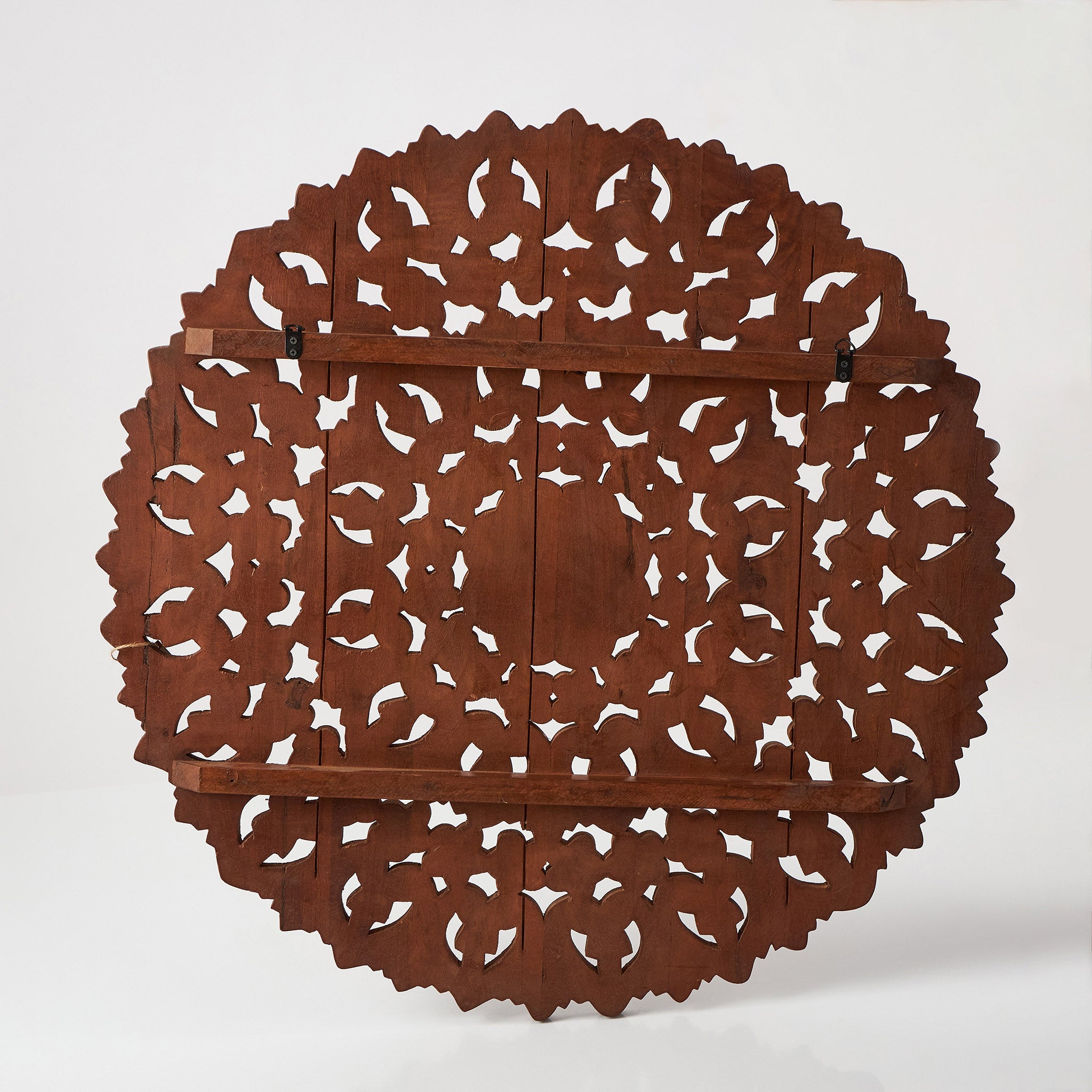 Panou Decorativ tip Mandala