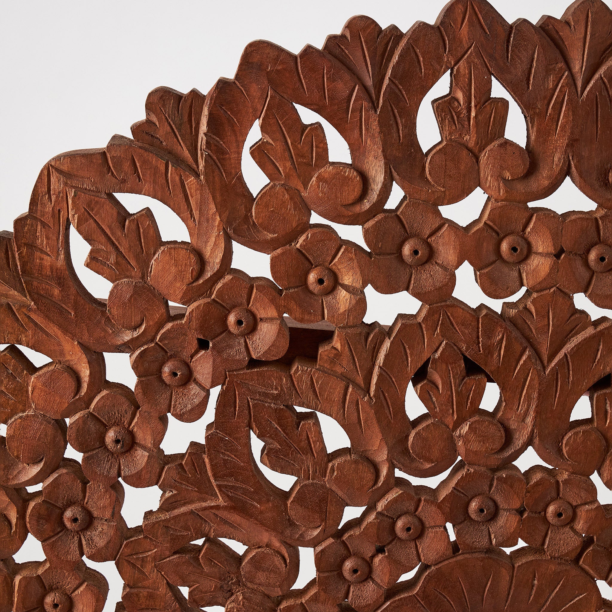 Panou Decorativ tip Mandala