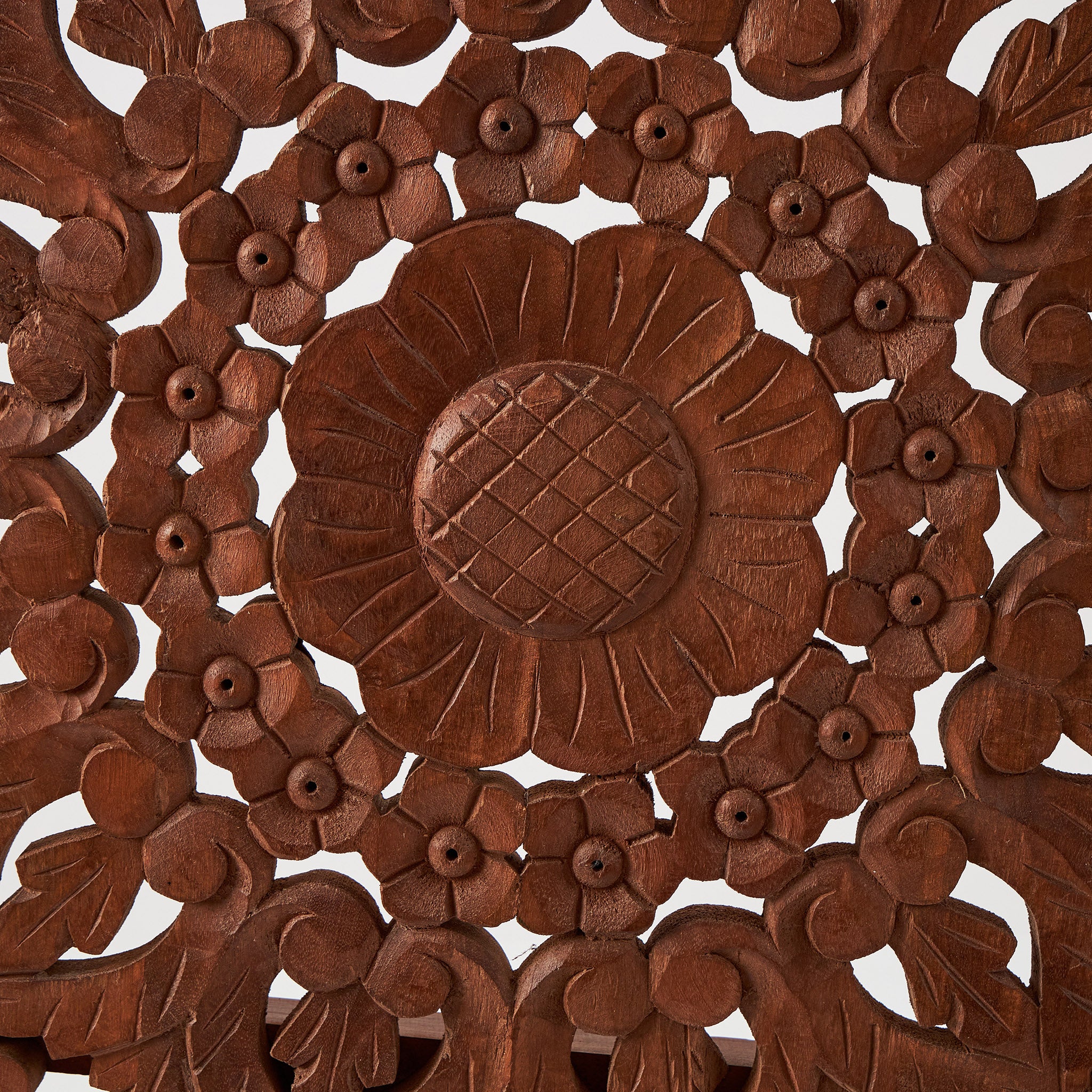 Panou Decorativ tip Mandala