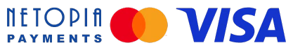 card payment